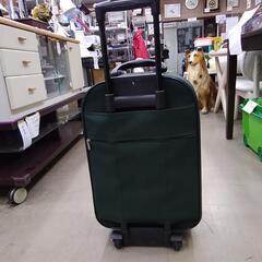 スーツケース　旅行用品　82524の画像