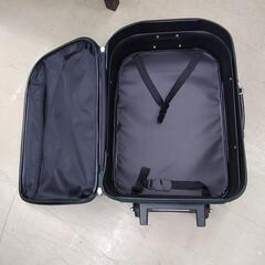 スーツケース　旅行用品　82524の画像