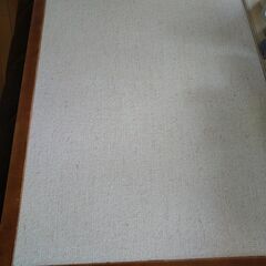 こたつ　koizumi製　差し上げます。の画像