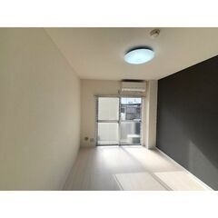初期費用5万円パック⭐️敷・礼・仲0円⭐️フリーレント1ヶ月！⭐️京王堀之内駅⭐️インターネット無料！ - 賃貸（マンション/一戸建て）