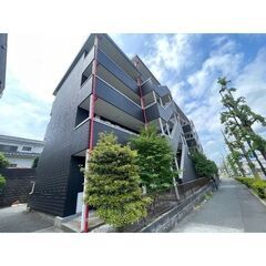 初期費用5万円パック⭐️敷・礼・仲0円⭐️フリーレント1ヶ月！⭐️京王堀之内駅⭐️インターネット無料！ - 八王子市