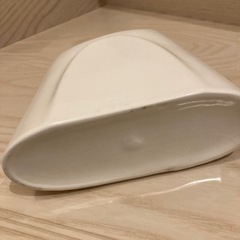 エンジェルグッズ　入れ物  の画像