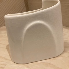 エンジェルグッズ　入れ物  の画像