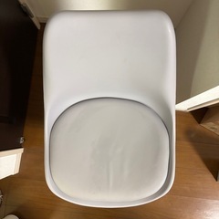 ダイニングチェアの画像