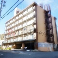 DIYで理想のお住まいに可能♪