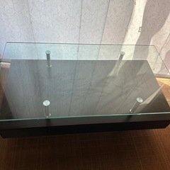 机