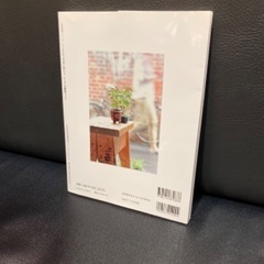 📙 DIY本 🪚 〜11人の木工作家に教わる〜 シンプル家具づくりの画像