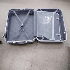 スーツケース(McGREGOR)　82522の画像