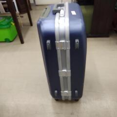 スーツケース(McGREGOR)　82522の画像