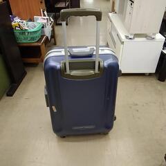 スーツケース(McGREGOR)　82522の画像