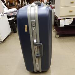 スーツケース(McGREGOR)　82522の画像