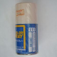 未使用クリアスプレー光沢、半光沢、UVカット光沢+おまけの画像