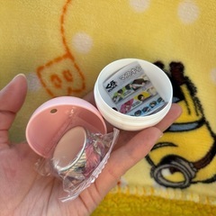 ブルーロック×くら寿司