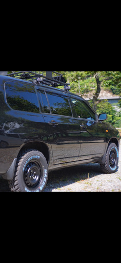 プロボックス★タイヤ4本セット