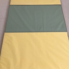 IKEA プレイマットの画像