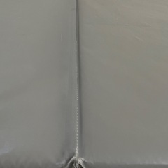 IKEA プレイマットの画像