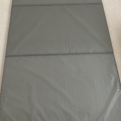 IKEA プレイマット