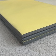 IKEA プレイマットの画像