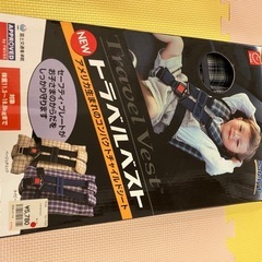 車のチャイルドシート