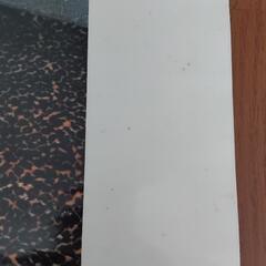 非売品　LUNA SEAＪのポスター　PYRO BABYの画像
