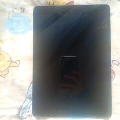 ipad[説明欄確認必須]