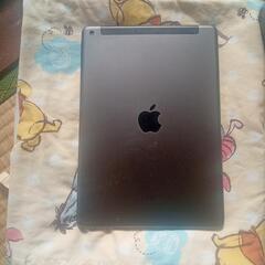 ipad[説明欄確認必須]の画像