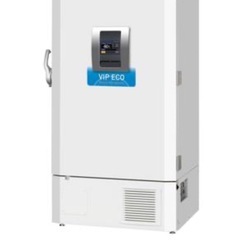 三菱電機 MR-P15G オークション比較 - 価格.com