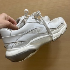 VALENTINO スニーカー