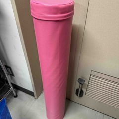 ストレッチポール