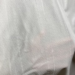 100×178 レースカーテン