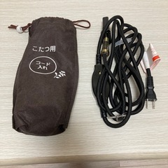 こたつ机の画像