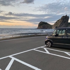 観光、ドライブ - 那須塩原市