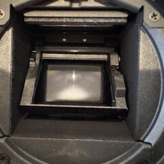 最終値下げ　¥50000 CANON EOS 7DMarkⅡ　レンズ3本　他多数　 高速連写　運動会、お遊戯会、子供撮りに 一眼レフの画像