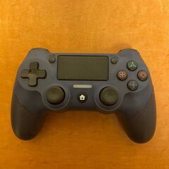 Matbip P4 ワイヤレスゲームコントローラー – ほぼ新品