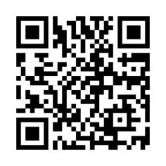 【訳アリ】MC21SのワゴンRRリミテッド4WDターボ車10.5万円一時抹消済の画像