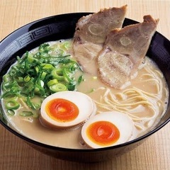 【2/11 （祝日）】久屋大通のラーメン祭りに行きませんか？？