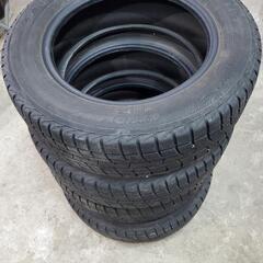 185/65R15