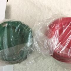 HONDA×LOGOS　オリジナルリユーザブルカップ　2個セットの画像
