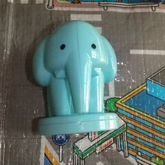 シュッポの画像