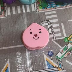 シュッポの画像