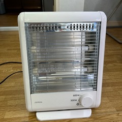 頂点デザイン ヒーター 小型 電気ストーブ 速暖 電気ヒーター 800W/400W切替 遠赤外線 省エネ 足元 静音 おしゃれ 足もと 足元ヒーター  暖房器具 転倒自動OFF : トップ看板 - 通販 - Yahoo!ショッピング