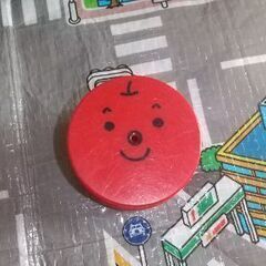 シュッポの画像