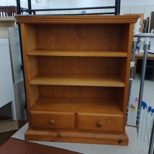 倉庫受取限定】 オープン書庫 2段 幅880×奥行400×高さ750mm スチール書庫 キャビネット  EA-8840-2N-SO（商品番号：nf-ea-8840-2n-so）の通販 | オフィス家具通販サイトのLOOKIT(ルキット)