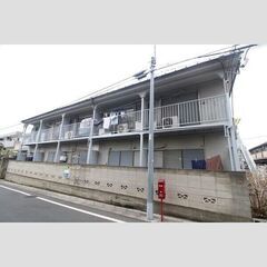 ✨井荻駅徒歩８分💐角部屋😳敷金・礼金・仲介手数料ゼロ😳💐✨フリー...