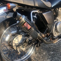 決まりました。たくさんのお問い合わせありがとうございました。の画像