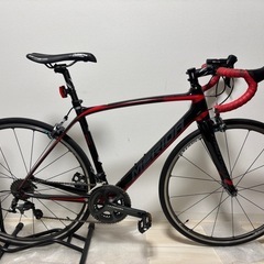 【屋内保管徹底】MERIDA SCULTURA 5000（コンポ：SIMANO ULTEGRA 6800）の画像