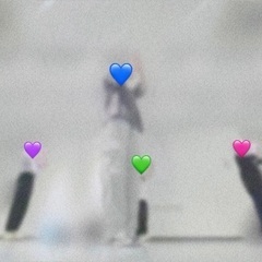 松戸 初心者向けダンス 新規開講中！！❪KPOPダンス•アイドルダンス❫の画像