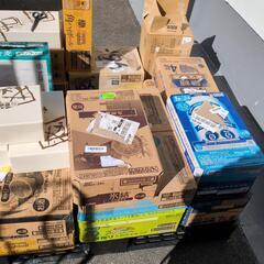 本日のみ！缶ビールチューハイなどバラ売りの画像