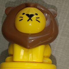 シュッポの画像