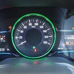 【自社ローン】ヴェゼルハイブリッド 1.5 HYBRID Z　♪...